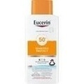 EUCERIN Sun Lotion extra leicht LSF 50+ Promo