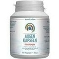 AUGEN KAPSELN 8-fach-Komplex