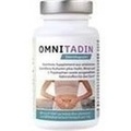 OMNITADIN Kapseln