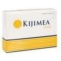 KIJIMEA Derma Pulver