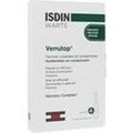 ISDIN Verrutop Warzen Ampullen