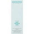 PURE CLARIFYING toner ohne Duft Spray