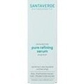 PURE REFINING serum ohne Duft