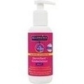 DERMIFANT Kinderlotion AKUT