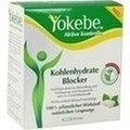 YOKEBE Kohlenhydrat Blocker Beutel