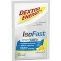 DEXTRO ENERGY Sports Nutr.IsoFast Plv.Fruit-Mix