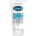 Cetaphil® PRO Itch Control Repair Sensitive