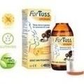 OTOSAN ForTuss Hustensirup