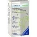 Trivital® immun Kapseln