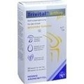 Trivital® arthro pur Kapseln