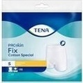 TENA FIX Cotton Special S Fixierhosen