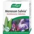 A.VOGEL Menosan Salvia Tabletten