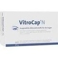 VITROCAP N Kapseln