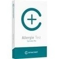 CERASCREEN Allergie-Test-Kit Getreide-Mix