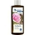 SPITZNER Saunaaufguss Rose Wellness