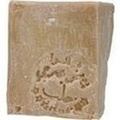 ALEPEO 20% authentic soap