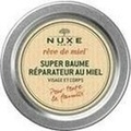 NUXE Reve de Miel regenerierender Super-Balsam