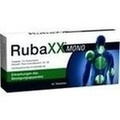 RUBAXX Mono Tabletten