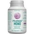 PYLOPASS MONO 200 mg bei Helicobacter pylori Kaps.