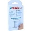 GEHWOL MED Hühneraugen-Stift