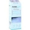 REMESCAR Augenringe & Tränensäcke Creme