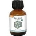 BALDINI Saunaessenz blue mountain Bio/demeter Öl