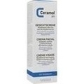 CERAMOL Gesichtscreme 311