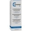 CERAMOL Hyperdeodorant 311