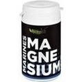 MARINES Magnesium vegan Kapseln