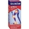 Gelenicum Arthro Mischung