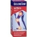 Gelenicum Arthro Mischung