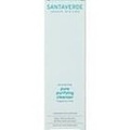 PURE PURIFYING cleanser Gel