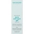 PURE ANTI-SPOT Gel