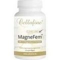 CELLUFINE MagneFem m.12 Magnesium-Formen Kapseln