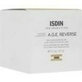 ISDIN ISDINCEUTICS A.G.E.Reverse Creme