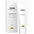 ISDIN ISDINCEUTICS Auriderm Creme