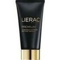 LIERAC Premium Maske 18