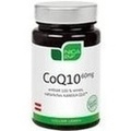NICAPUR CoQ10 60 mg Kapseln