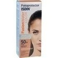 ISDIN Fotoprotector Fusion Water Color SPF 50