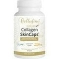 CELLUFINE Collagen Skincaps