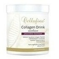 CELLUFINE Collagen Drink excelsior schw.Johannisb.