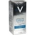 VICHY LIFTACTIV Supreme Serum 10/R