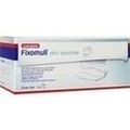 FIXOMULL Skin Sensitive 15 cmx5 m