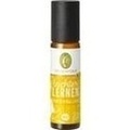 LEICHTER lernen Duft Roll-on Bio Emulsion