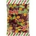 DR.MUNZINGER NutriFruit
