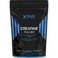 KREATIN 100% pur vegan Pulver