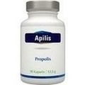 APILIS Propoliskonzentrat 330 mg Vegi Kapseln