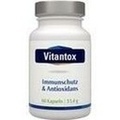 VITANTOX Kapseln