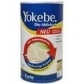 YOKEBE Forte NF Pulver