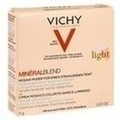 VICHY MINERALBLEND Mosaik-Puder light